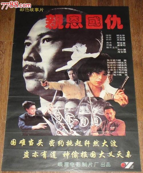 费尔莫音乐学院 Business diplom